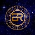 星骑AR科技星座app手机版下载