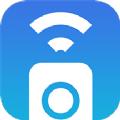 全能遥控工具app手机版下载