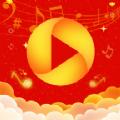 经典刷刷赚app安卓版
