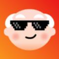 owo表情包制作app软件下载