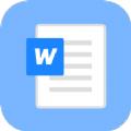 word文件编辑器办公工具app手机版下载