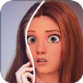  ToonMeng app