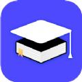 中小学学习云教育辅导app软件下载