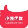 小强优优购物app最新版下载