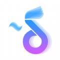 音乐转换器app手机版免费下载