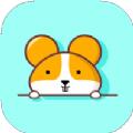  仓鼠抖音去水印app