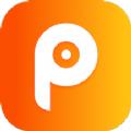 秀我P图app下载最新2021版
