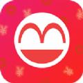  买得好app
