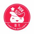 糖袋英语app官网最新版
