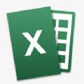 xlsx表格编辑app最新版下载