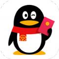 QQ青少年模式版本APP官方版下载
