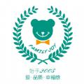 光予露幼儿托育服务平台app下载