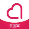 爱宜宾app官方客户端