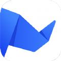 网易灵犀办公app官方安卓版
