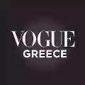 Vogue Greece时尚杂志电子版app下载