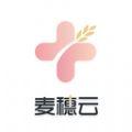  麦穗云app