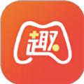 趣代练app下载苹果最新版