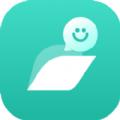  索兮短视频app