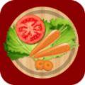 菜怎么做安卓app最新版
