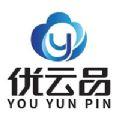  优云品app