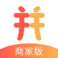 伙拼外卖APP正式版免费