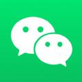 微信安卓版8.0.1官方下载最新版