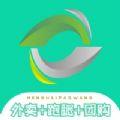 勐海跑王外卖服务app官方版下载
