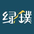  绿城长租公寓app手机版下载  1.0