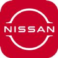 日产智联最新版本app官方版软件下载