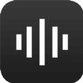 斗帝配音app手机版下载