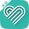 华医通app官网安卓版下载