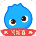 洋葱学院