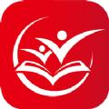 中青优教普法知识学习App软件下载