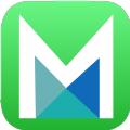 mchat软件叫服务官网免费最新下载app
