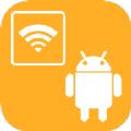 随连WiF网络工具app最新版下载