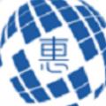  众惠优选app