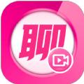 交友真心聊app官方版下载