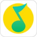 QQ音乐iOS版11.0.5更新下载