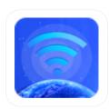 网络小行家网络检测app下载