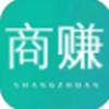  商赚APP