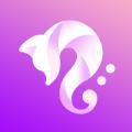 狐音语音社交互动app最新版下载