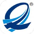 琴岛通app官方最新版下载安装