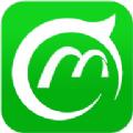 MChat社交软件官网版app下载