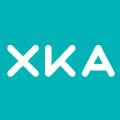 XKA轻奢好物购物平台APP下载