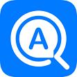  题题拍APP