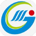 西宁智能公交app官方下载安装最新版
