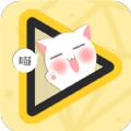 主题皮肤透明app官方版软件免费下载