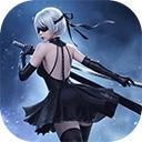 黎明之塔最新版