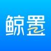 京东鲸置app软件手机版