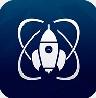  黑色上号器app